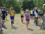 Aflossingszone 2015 - 309.jpg